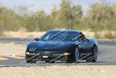 media/Feb-18-2024-Nasa AZ (Sun) [[891db5b212]]/2-Time Trial Big Bore/Session 2 (Turn 7)/